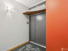 1100 106th Avenue NE 902, Bellevue WA 98004