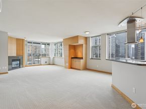 1100 106th Avenue NE 902, Bellevue WA 98004