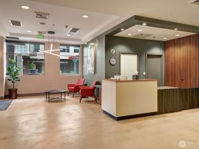 1100 106th Avenue NE 902, Bellevue WA 98004