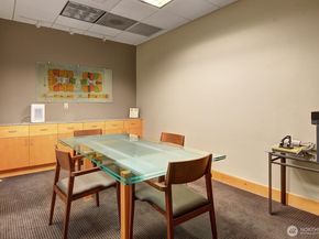 1100 106th Avenue NE 902, Bellevue WA 98004
