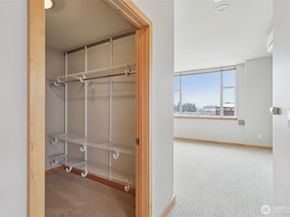 1100 106th Avenue NE 902, Bellevue WA 98004