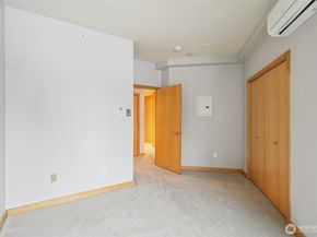 1100 106th Avenue NE 902, Bellevue WA 98004