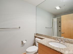 1100 106th Avenue NE 902, Bellevue WA 98004