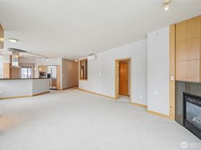 1100 106th Avenue NE 902, Bellevue WA 98004