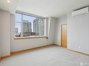 1100 106th Avenue NE 902, Bellevue WA 98004