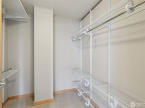 1100 106th Avenue NE 902, Bellevue WA 98004