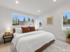 12562 17th Avenue NE B, Seattle WA 98125