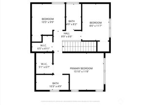 12562 17th Avenue NE B, Seattle WA 98125