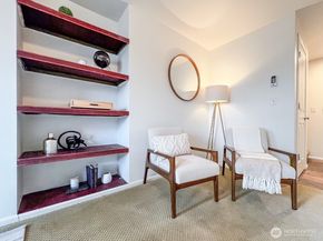 7005 Holly Park Drive S, Seattle WA 98118