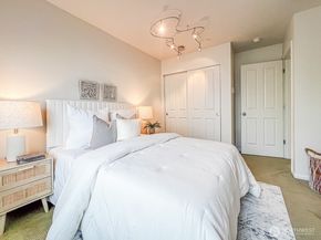 7005 Holly Park Drive S, Seattle WA 98118