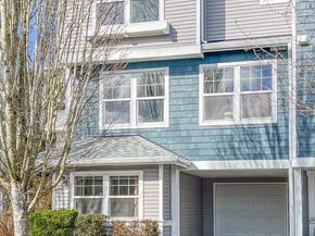 7005 Holly Park Drive S, Seattle WA 98118