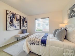 7005 Holly Park Drive S, Seattle WA 98118