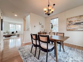 7005 Holly Park Drive S, Seattle WA 98118