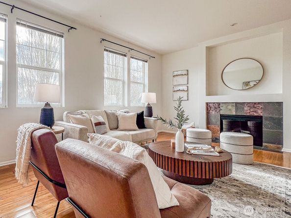 7005 Holly Park Drive S, Seattle WA 98118