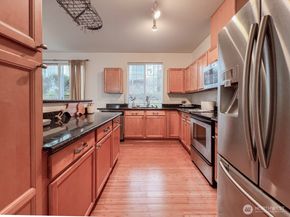 7005 Holly Park Drive S, Seattle WA 98118