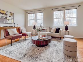 7005 Holly Park Drive S, Seattle WA 98118