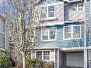 7005 Holly Park Drive S, Seattle WA 98118