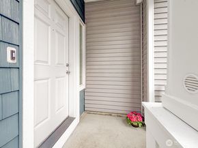 7005 Holly Park Drive S, Seattle WA 98118