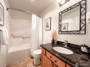 7005 Holly Park Drive S, Seattle WA 98118