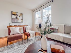 7005 Holly Park Drive S, Seattle WA 98118