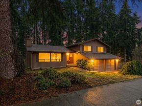 37717 26th Drive S, Federal Way WA 98003
