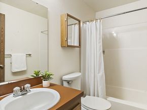 37717 26th Drive S, Federal Way WA 98003