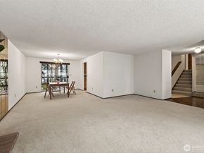 37717 26th Drive S, Federal Way WA 98003