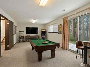 37717 26th Drive S, Federal Way WA 98003