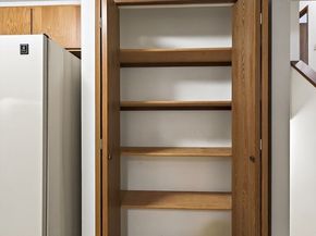 37717 26th Drive S, Federal Way WA 98003