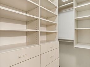 37717 26th Drive S, Federal Way WA 98003