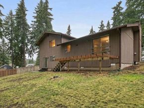 37717 26th Drive S, Federal Way WA 98003