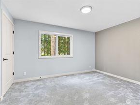 11785 Penny Place NE, Bainbridge Island WA 98110