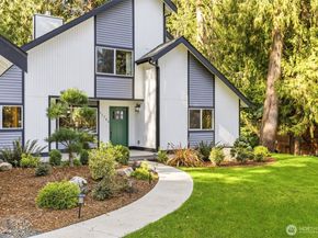 11785 Penny Place NE, Bainbridge Island WA 98110