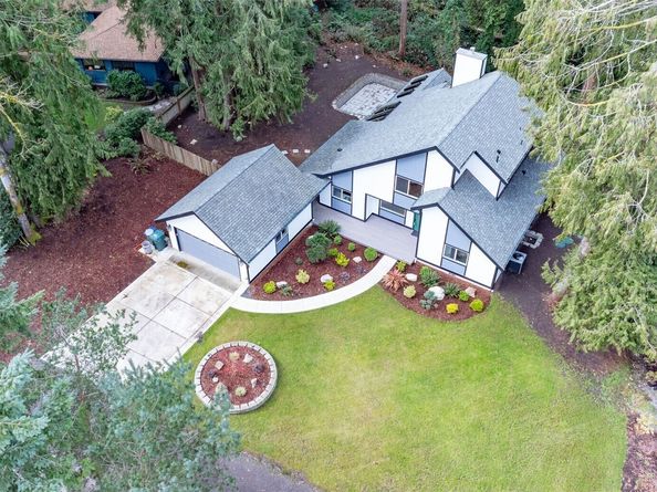 11785 Penny Place NE, Bainbridge Island WA 98110
