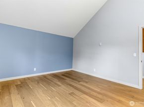 11785 Penny Place NE, Bainbridge Island WA 98110