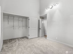 11785 Penny Place NE, Bainbridge Island WA 98110