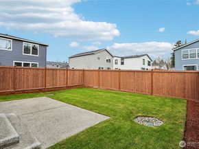 13524 NE 104th Way 46, Kirkland WA 98033