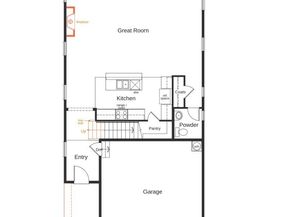 1857 NW Nahele Court 56, Poulsbo WA 98370