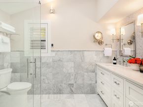 9642 Hilltop Road, Bellevue WA 98004