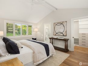 9642 Hilltop Road, Bellevue WA 98004