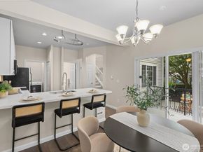 10909 Avondale Road NE R170, Redmond WA 98052