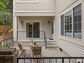 10909 Avondale Road NE R170, Redmond WA 98052