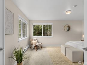 10909 Avondale Road NE R170, Redmond WA 98052