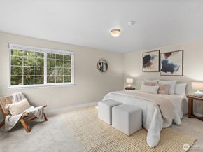 10909 Avondale Road NE R170, Redmond WA 98052