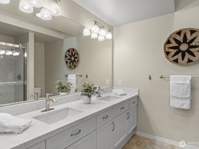 10909 Avondale Road NE R170, Redmond WA 98052