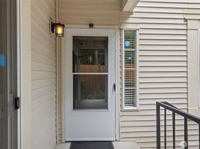 10909 Avondale Road NE R170, Redmond WA 98052