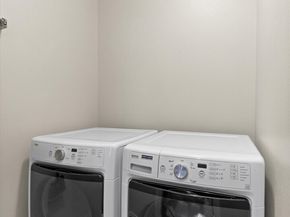 10909 Avondale Road NE R170, Redmond WA 98052