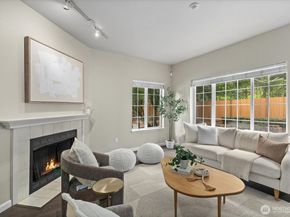 10909 Avondale Road NE R170, Redmond WA 98052