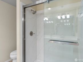 10909 Avondale Road NE R170, Redmond WA 98052