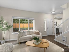 10909 Avondale Road NE R170, Redmond WA 98052